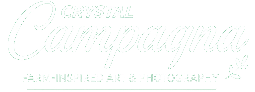 Crystal Imery