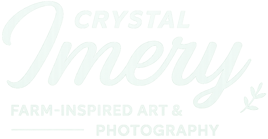 Crystal Imery